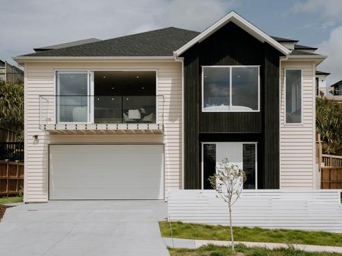 29 Kaupeka Road, Orewa