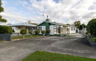 12 Keith Street, Roslyn