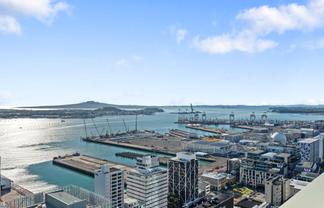 3204/8 Albert Street, Auckland Central