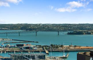 3204/8 Albert Street, Auckland Central