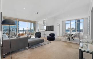 3204/8 Albert Street, Auckland Central