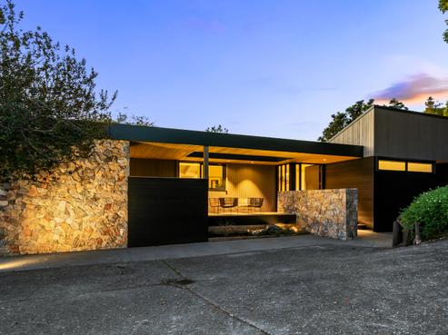 8 Green Road, Matakana