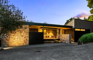 8 Green Road, Matakana