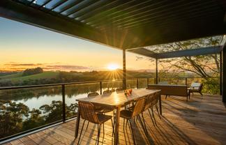 8 Green Road, Matakana