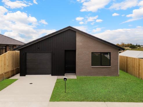 13 Haahi Crescent, Te Kauwhata