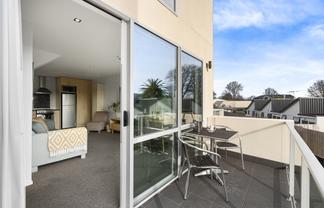123A Papanui Road, Merivale