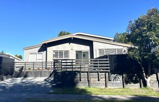 35A Appenzell Drive, Whakatane