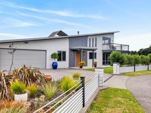 11 Mer Place, Bay View