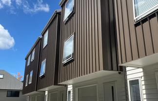 2/26 Rm A Cameron Road, Hamilton East
