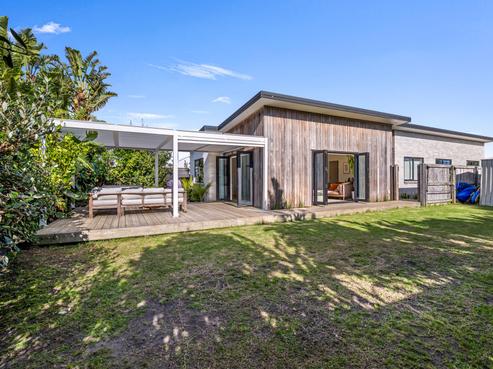 17 Te Taiawatea Drive, Ohope