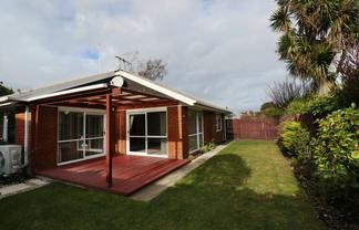 51A Sturrocks Road , Redwood