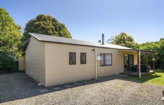 27A Vernon Avenue, Takaro