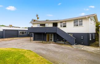 102 Taharepa Road, Hilltop