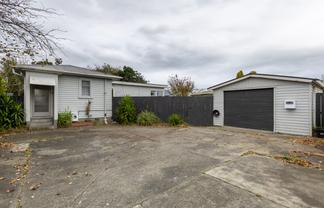 338A Tremaine Avenue, Takaro