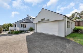 25 Raumati Crescent, Onerahi