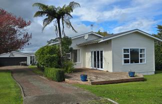 146 Victoria Road , Stratford