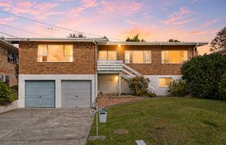 14 Sorrento Street, Onerahi