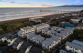 6/180 Marine Parade, New Brighton