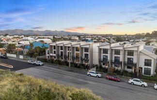 6/180 Marine Parade, New Brighton