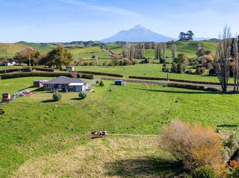 26 Wawiri Road, Stratford