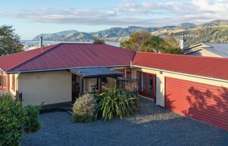 46 Mount Pleasant Avenue, Beachville