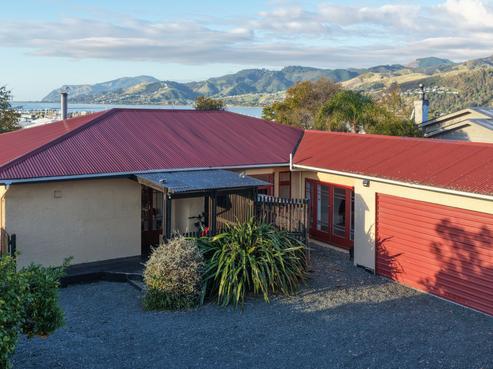 46 Mount Pleasant Avenue, Beachville