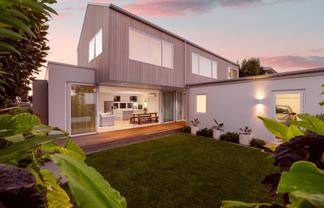 12C Terrace Avenue, Mount Maunganui