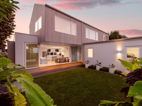 12C Terrace Avenue, Mount Maunganui