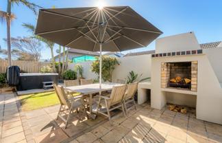51B Orkney Road, Mount Maunganui