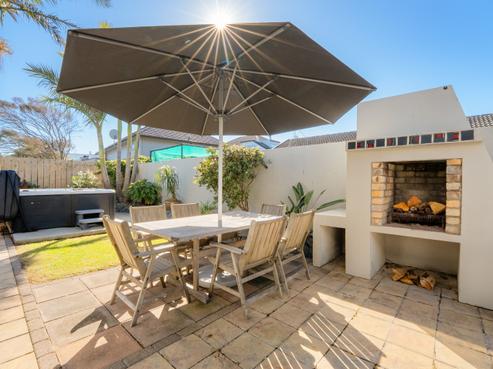 51B Orkney Road, Mount Maunganui