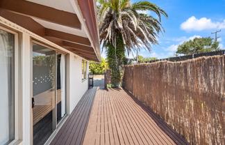 1531 Inland Road, Karikari Peninsula