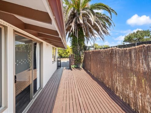 1531 Inland Road, Karikari Peninsula