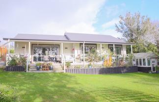 34A Filleul Street, Gladstone