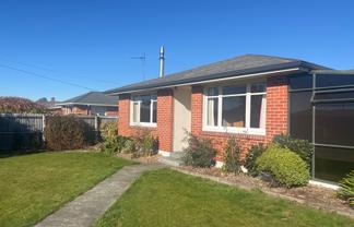 86 Princes Street, Ashburton