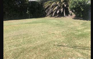 Northland - Address withheld