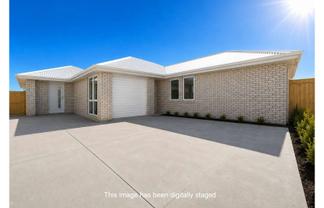 24 Privet Way, Rolleston