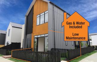 28a Hea Road, Hobsonville