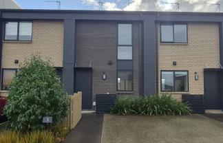 5/10 Te Ara Tanekaha (Kaimai Terraces), Omokoroa