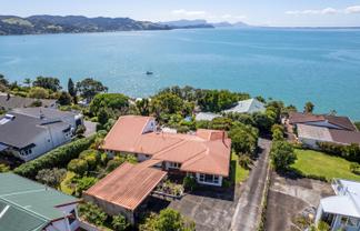 149 Church Street, Onerahi