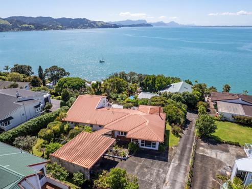 149 Church Street, Onerahi