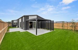 48 Festival Way, Ngaruawahia