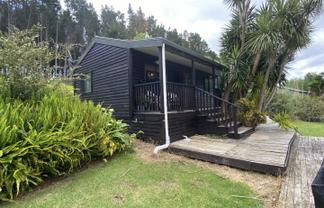 B2/2215 Cove Road , Mangawhai