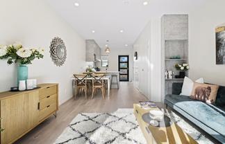 29 Fantail Place, Avondale