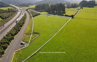  Stokes Road, Taupiri