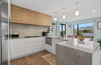 65 Washbourn Drive, Richmond