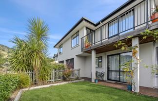 65 Washbourn Drive, Richmond