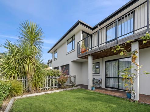 65 Washbourn Drive, Richmond