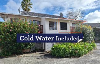 25/697 New North Road, Mount Albert