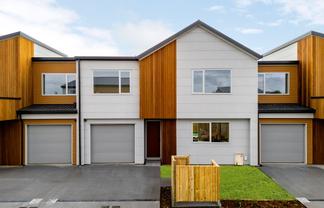 5 Victor Way, Hamilton Lake