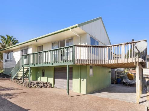 64 Simon Ellice Drive, Bayview